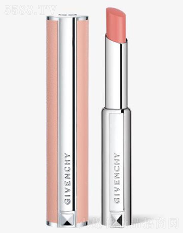 ·܎ˮyƷ(Ϻ)޹˾oϣ߶鿽zN101õ-rGɫ̖ ˮSӯлɫ