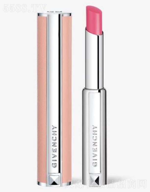 ·܎ˮyƷ(Ϻ)޹˾oϣ߶鿽zN201 Timeless Pink -rGɫ̖ yЧ¼ā