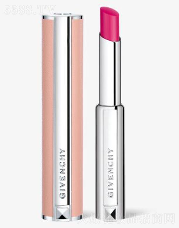 ·܎ˮyƷ(Ϻ)޹˾oϣ߶鿽zN202uLõ-rGɫ̖  ͵õtɫ؄emςŮ