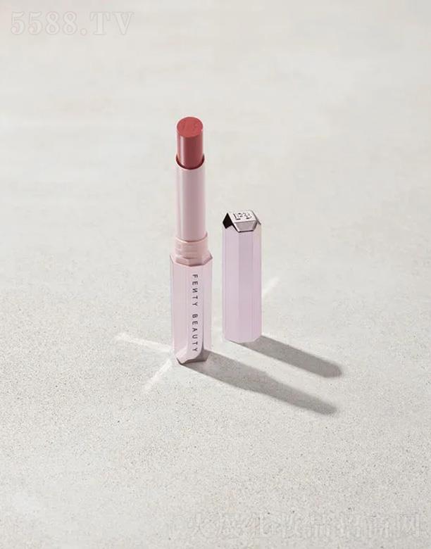 ·܎ˮyƷ(Ϻ)޹˾Fenty BeautyzqСF־ÆڼtFõ壩ɫS|pӯ