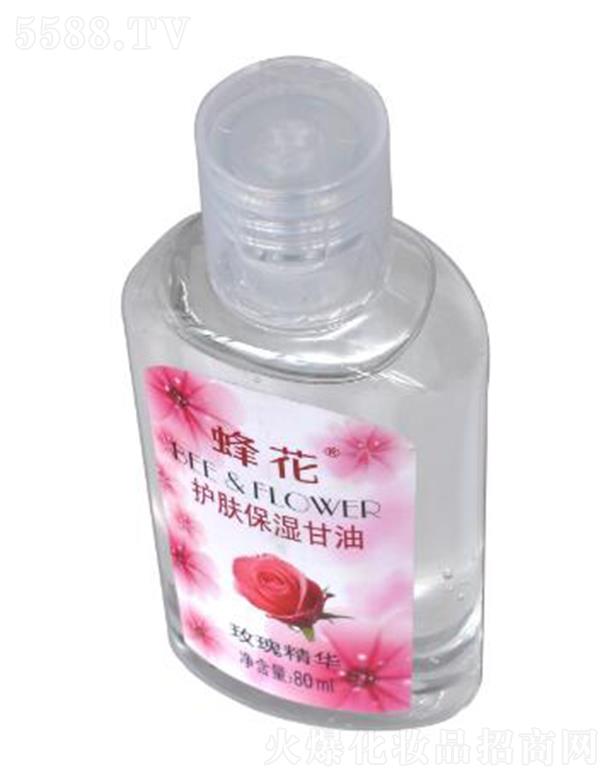 Ϻ仨Ʒ޹˾仨owͣõ徫A80ml̝IBw