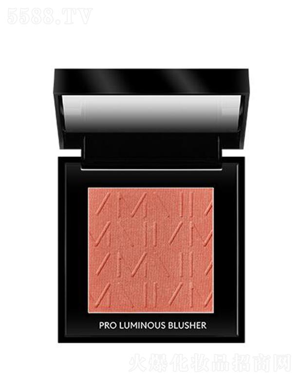 ۲ŻyƷQ޹˾iгɫt() 4.2gҲ{S