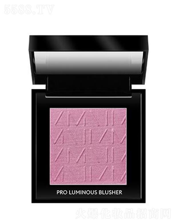 ۲ŻyƷQ޹˾iгɫt() õĕrɫ