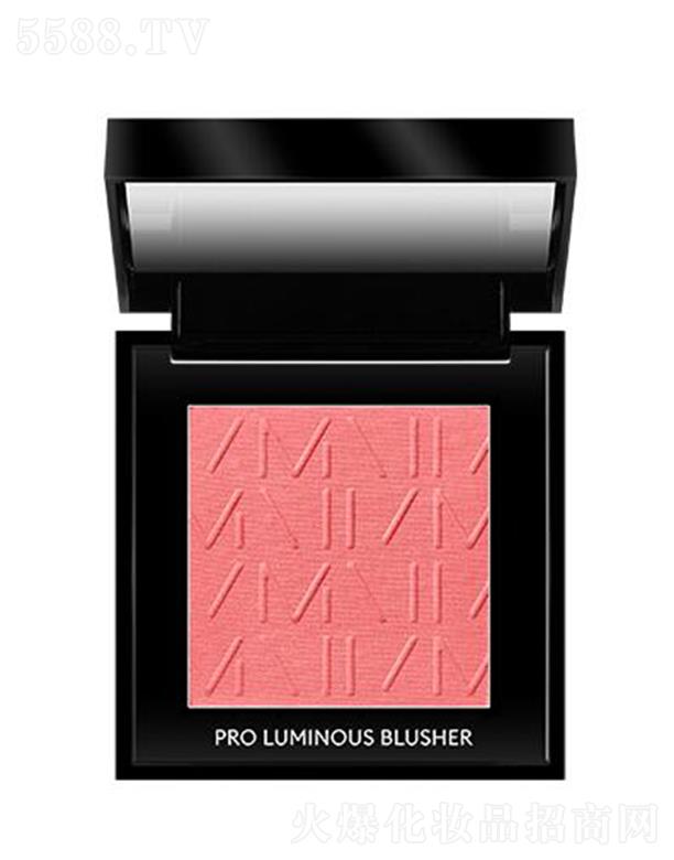 ۲ŻyƷQ޹˾iгɫt(oη) 4.2grɫ