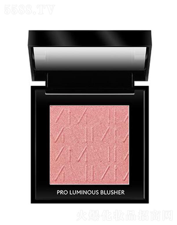 ۲ŻyƷQ޹˾iгɫt(΢) 4.2grɫ