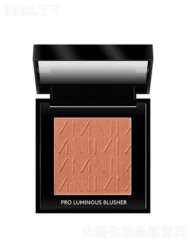 ۲ŻyƷQ޹˾iгɫt(Ȕ) 4.2gҲ{SĆɫ