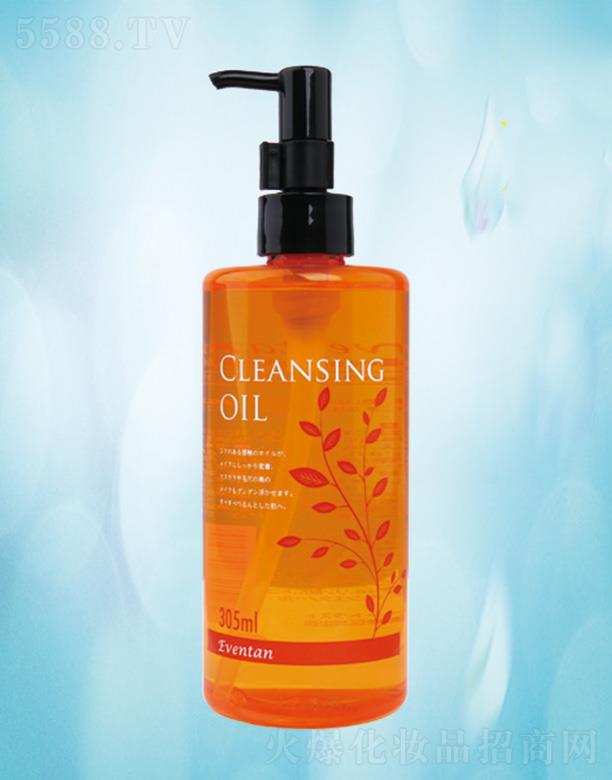 VкR_(d)Q(mo)޹˾a΢ʱжy 305mlغ͟o̼