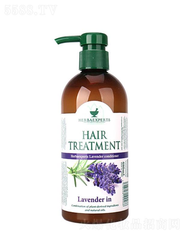 VкR_Q޹˾R޹²Sӯgol _˹޹²