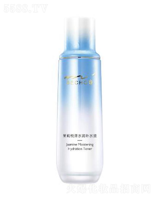 V|üyƷƼ޹˾Ȫ򐂝ˮaˮҺ 135ml/ƿỬāˮ