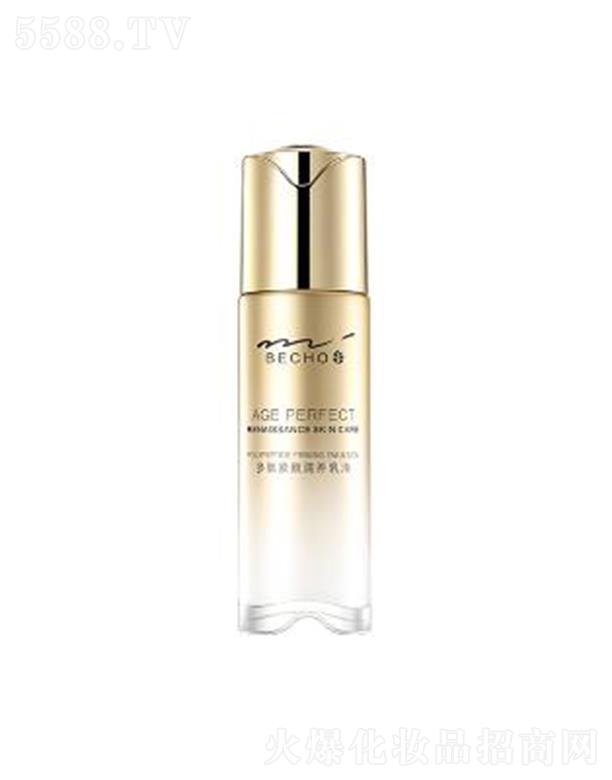 V|üyƷƼ޹˾ȪľoB 110ml/ƿaˮ߼wˮ