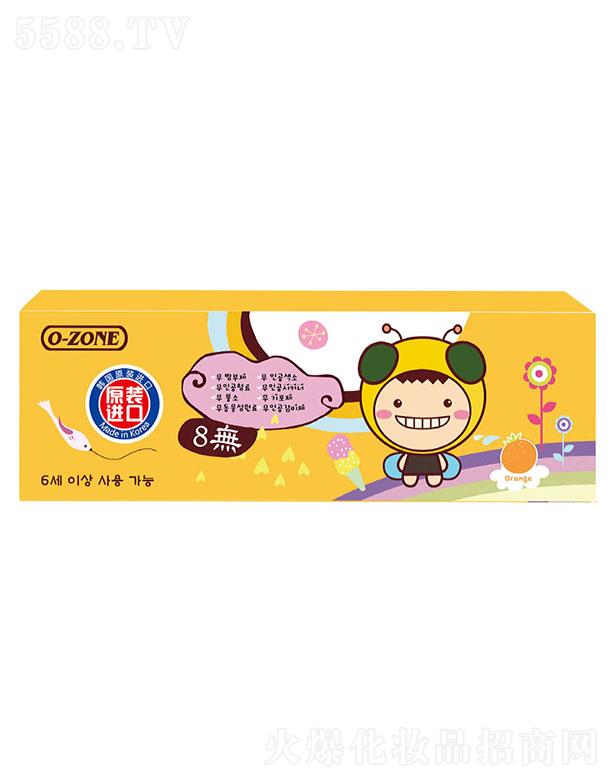 VкR_Q޹˾W־ķͯࣨ6qϣ60goX