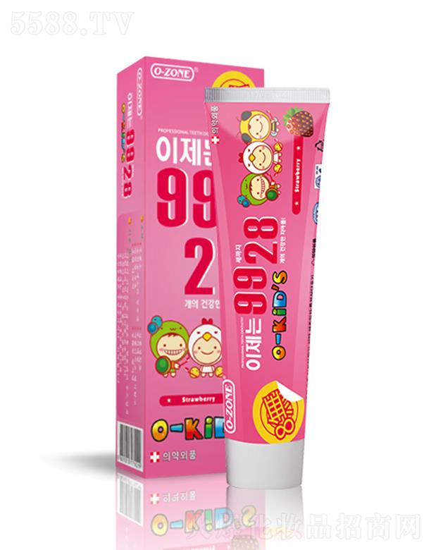 VкR_Q޹˾W־ķ9928ͯࣨݮζ60gpͯ|