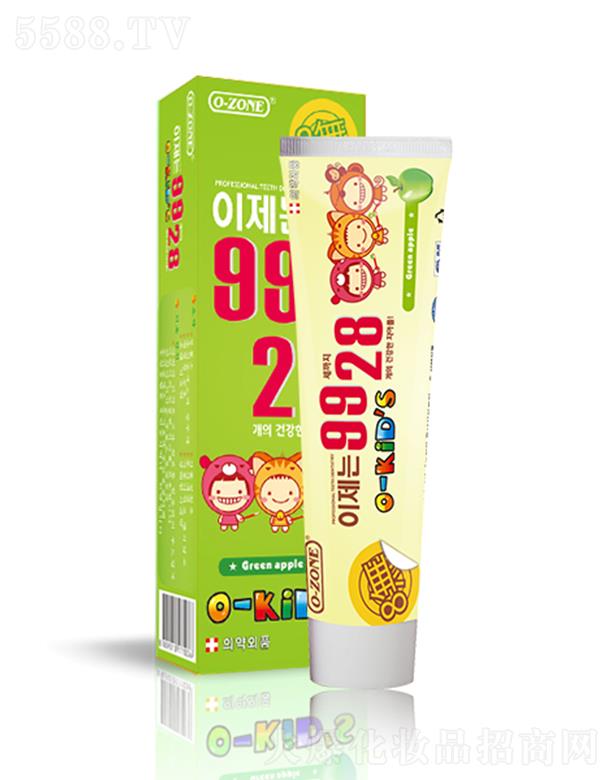 VкR_Q޹˾W־ķ9928ͯࣨOζ60gˮζ