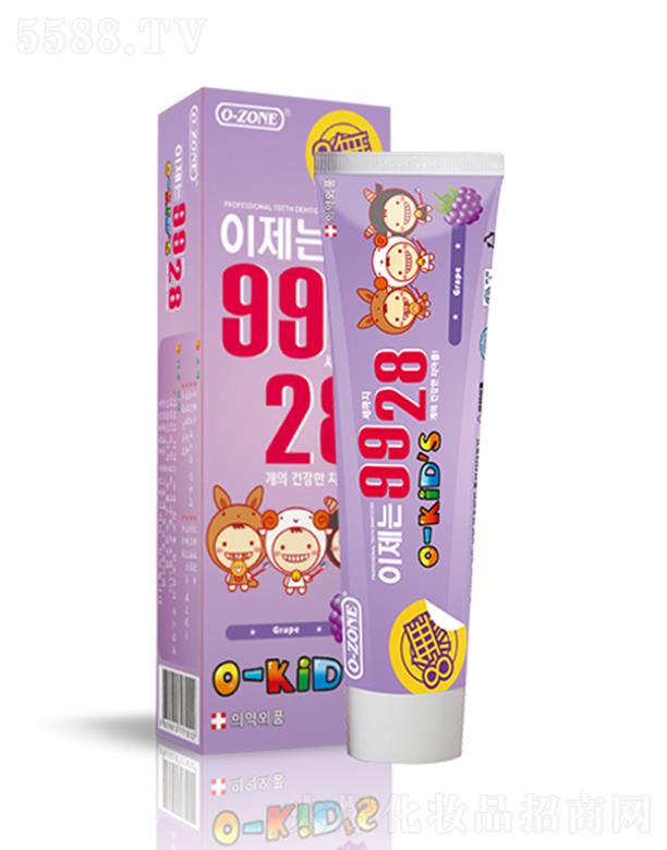 VкR_Q޹˾W־ķ9928ͯࣨζ60g܃ͯϲ