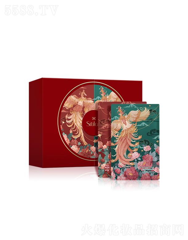 �V��Ԋ���m���yƷ���޹�˾��Ԋ���m��������������Ĥ ��25ml/Ƭ*28Ƭ��/����Ĥ����