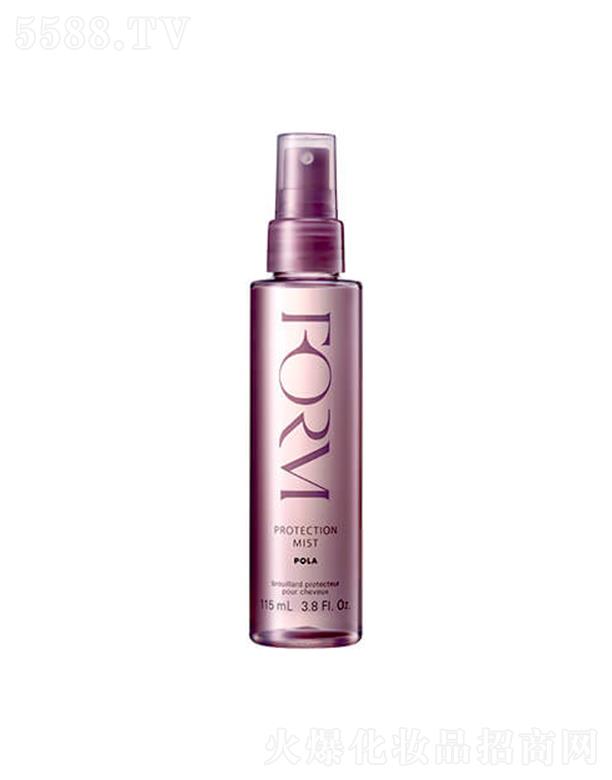 ϺQ޹˾oF 115mLֹ^Ƥζ