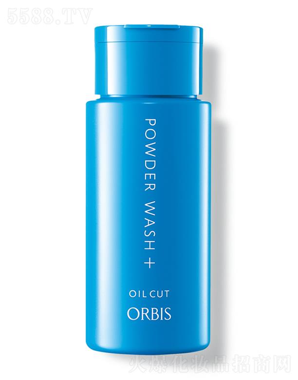 W˼Q޹˾ORBISW˼΃ 50gA۴̺^