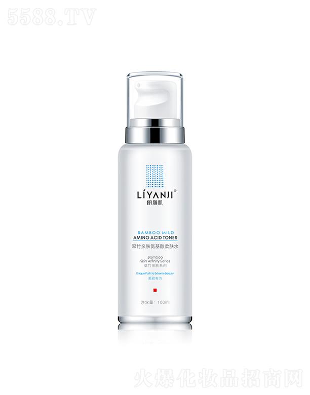 VƼ޹˾Hwwˮ 100mla伡wˮֳ־iˮ