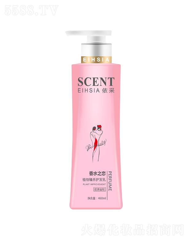 Ʒɷ޹˾ֲBˮ֮ol飨zԭӯg460g/780gNȻֲͳɷ