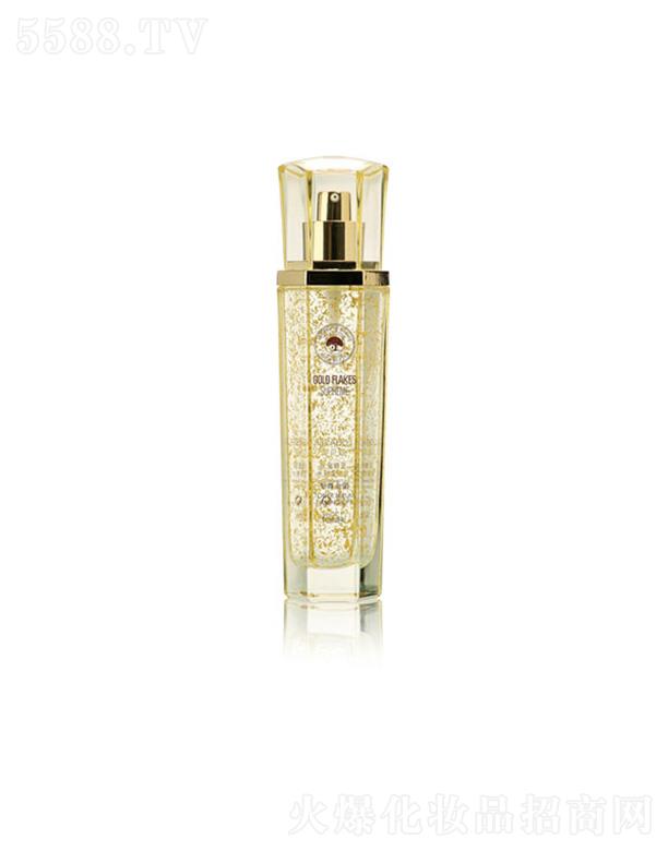 V|ûyƷI޹˾Wؐ˺ڷۼwˮ 120mlwˮƽ⵭y