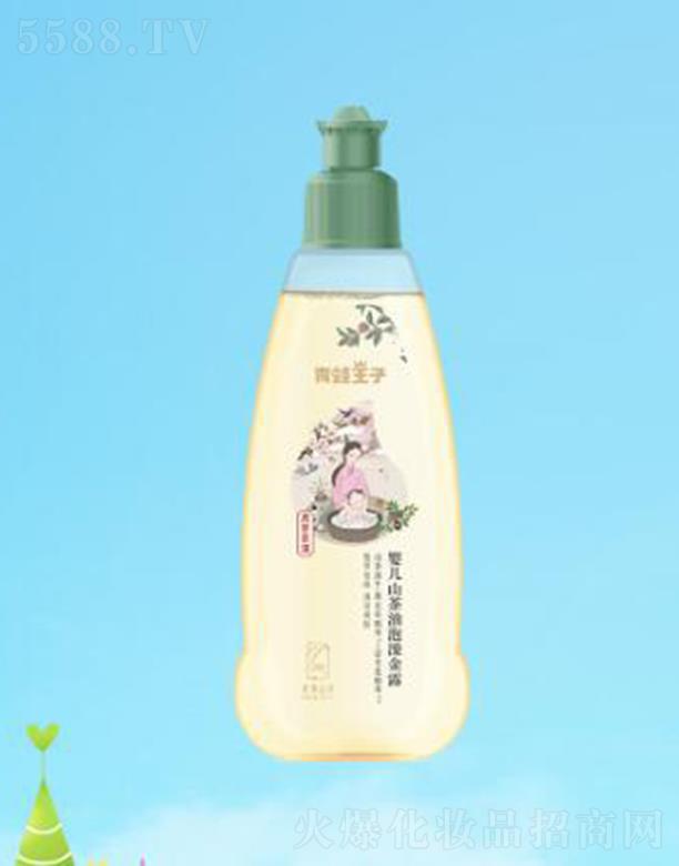 (Ї)ջ޹˾Ӌ냺ɽ¶ 180ml 澏