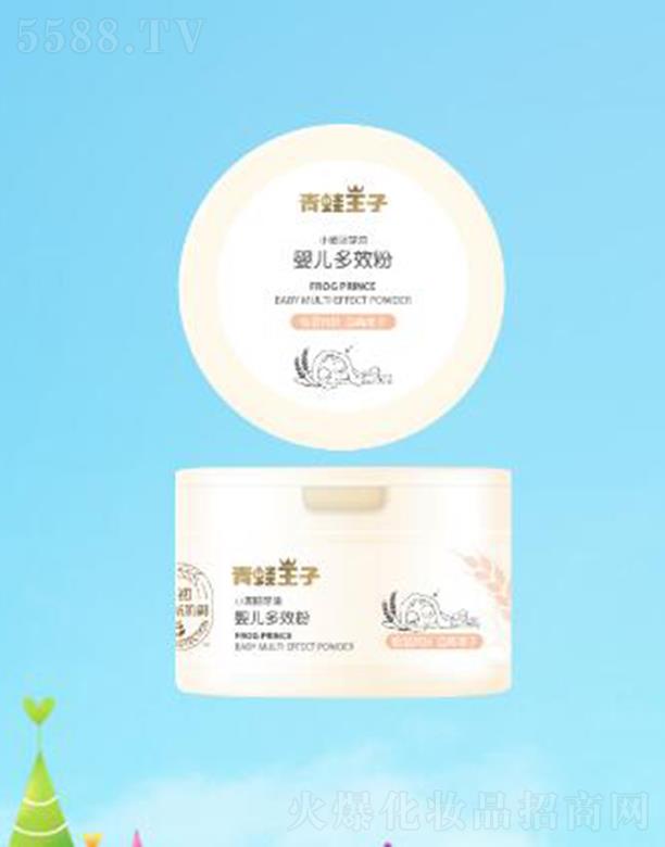 (Ї)ջ޹˾Ӌ냺ЧۣСѿ140gˬwhx