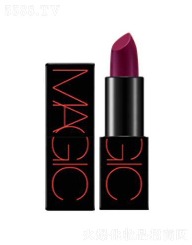 ۲ŻyƷQ޹˾iħʴ(RD05޵ڼt) 3.5g־Ýɫ