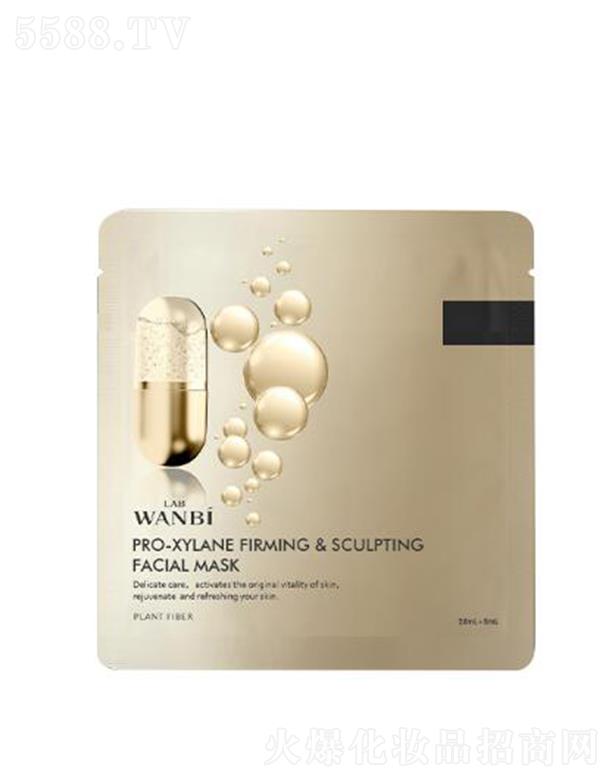 Ƽ޹˾̲ɫoĤ (28ml+5ml)x5ƬԳɷ֝B͸׸