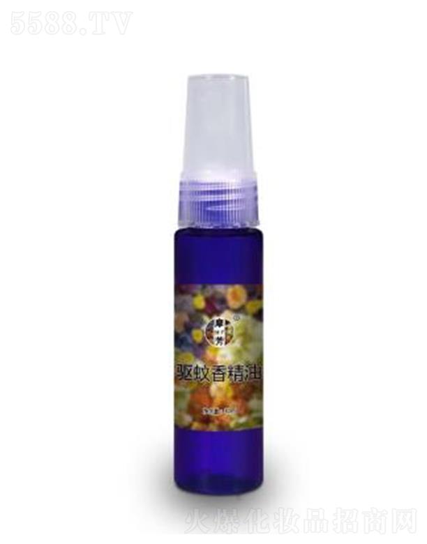 ɽ|ĦƼ޹˾Ħ㾫 30ml