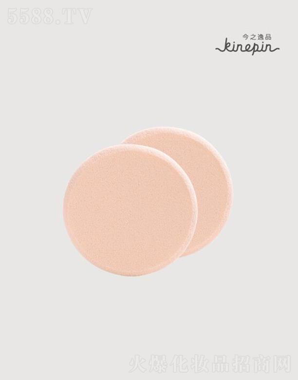 ˹V|Ʒ޹˾֮Ʒɝ÷ۓ Ȼā