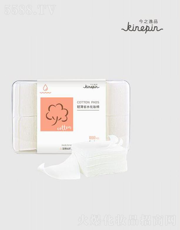 ˹V|Ʒ޹˾֮Ʒpʡˮyޣ1000pcs ˮ̟opʡˮ