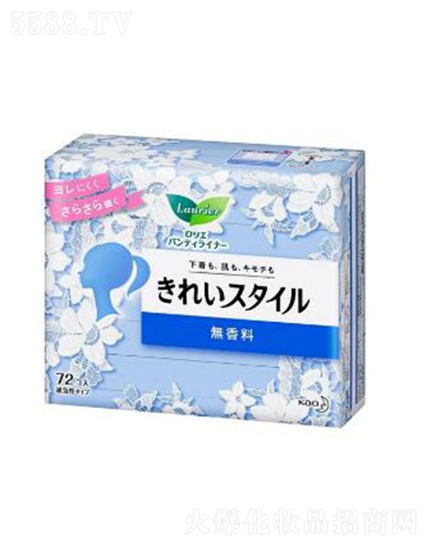 Ϻ޹˾o|oͣ 72phx񟩐