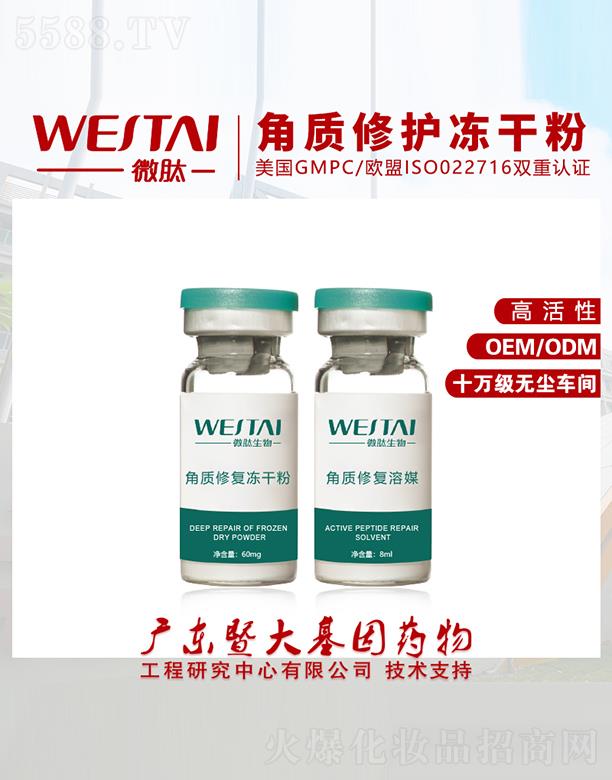 V|΢Ƽ޹˾΢Ľ|oɷ ߻