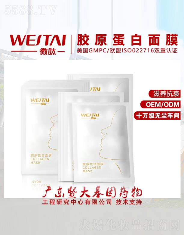 V|΢Ƽ޹˾΢zԭĤ B˥