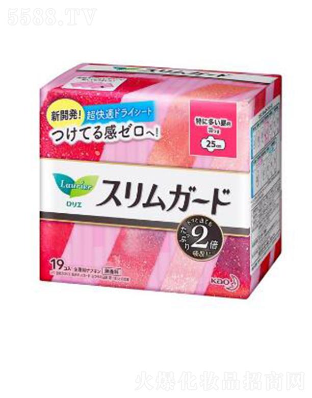 Ϻ޹˾ձMژ|У25cm 19pرs1mmw