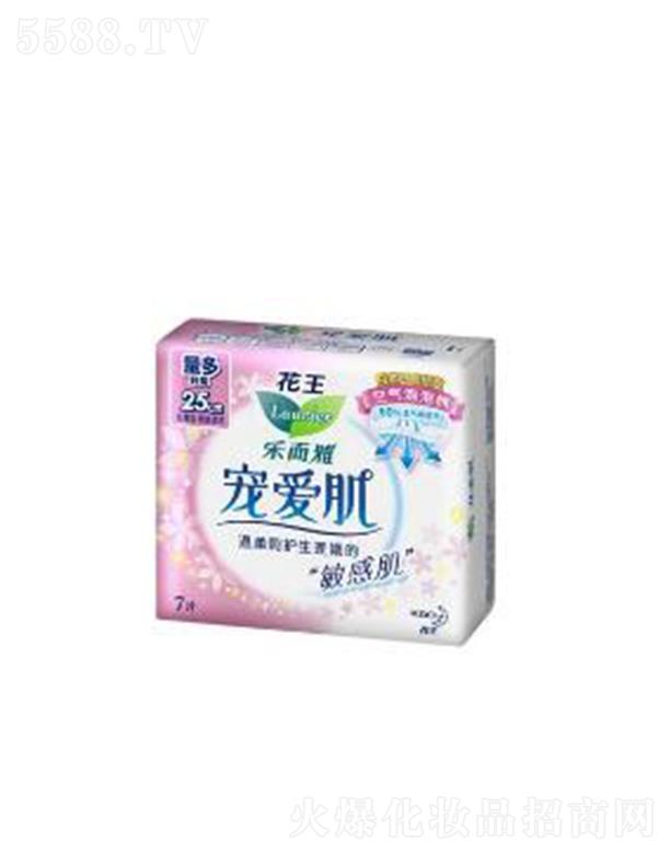 Ϻ޹˾Ōۼz25cm 7p՚ͨ