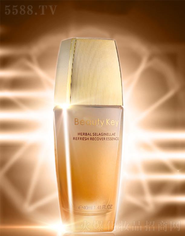 VRٻyƷ޹˾ȾͻˮoԭҺ 40ml ˬͨ͸