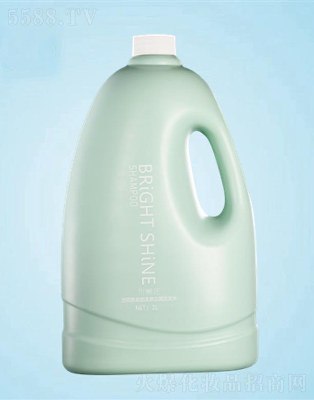 ׿I޹˾BRiGHT SHINEȥмϴlˮ 2L 