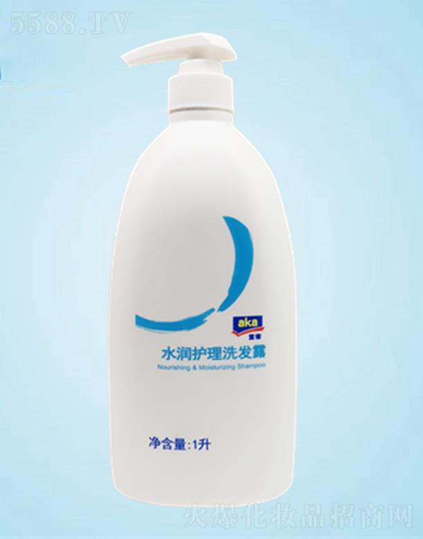 ׿I޹˾akaˮoϴlˮϴl¶ 1L ޏ͸ɿ