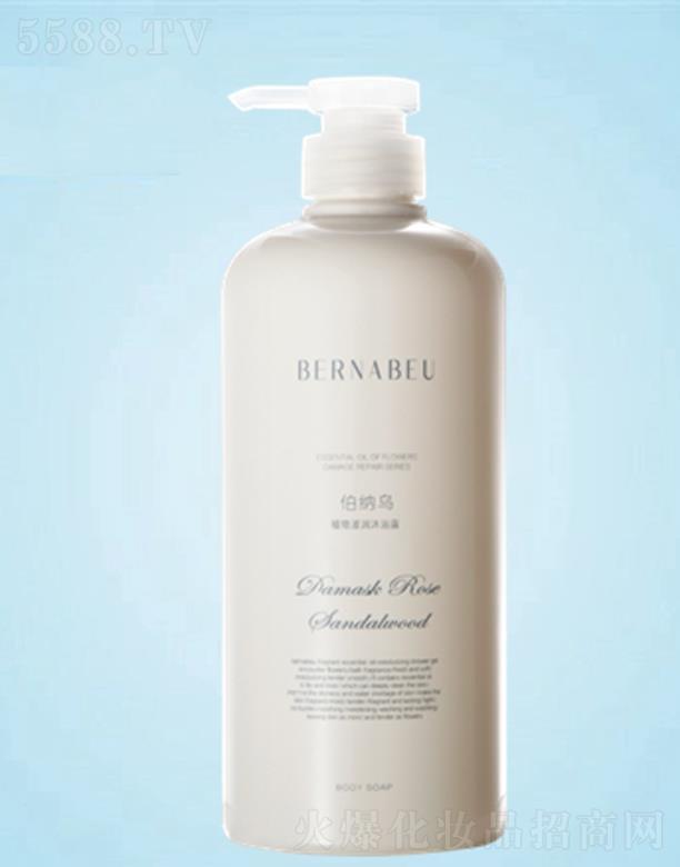 ׿I޹˾{ֲ̝ԡ¶ 750ML ־