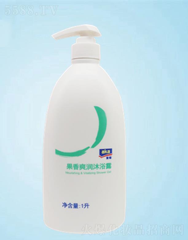 ׿I޹˾akaˬԡ¶  1L w혻