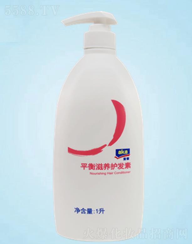 ׿I޹˾akaBol 1L B