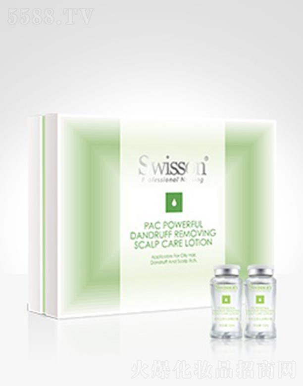 VNIԃ޹˾NxS6007Z Чȥм^Ƥo¶ 10ml*8^Ƥˬ