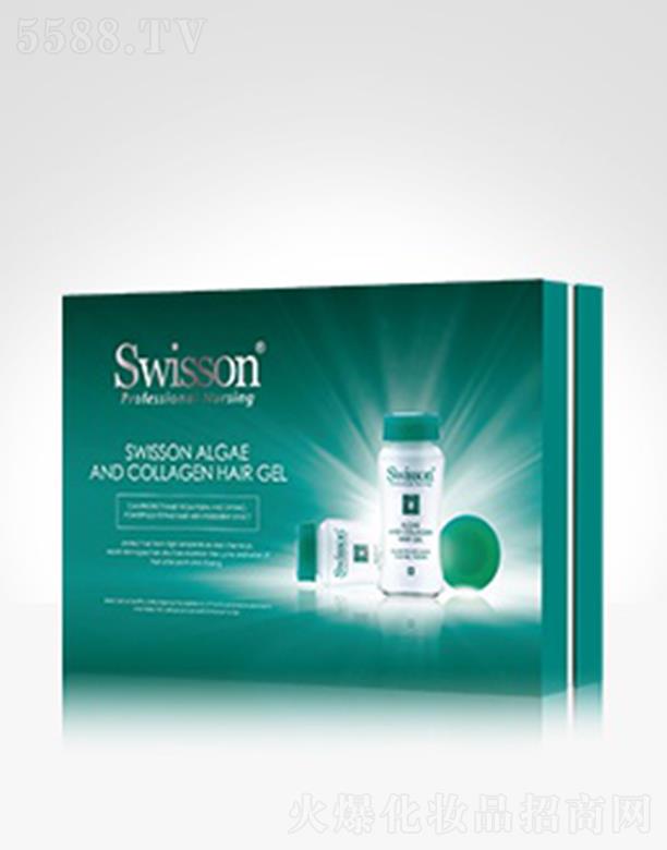 VNIԃ޹˾NxS5009Z zԭ¶ 10ml*24oܓpë[Ƭ䌍lz