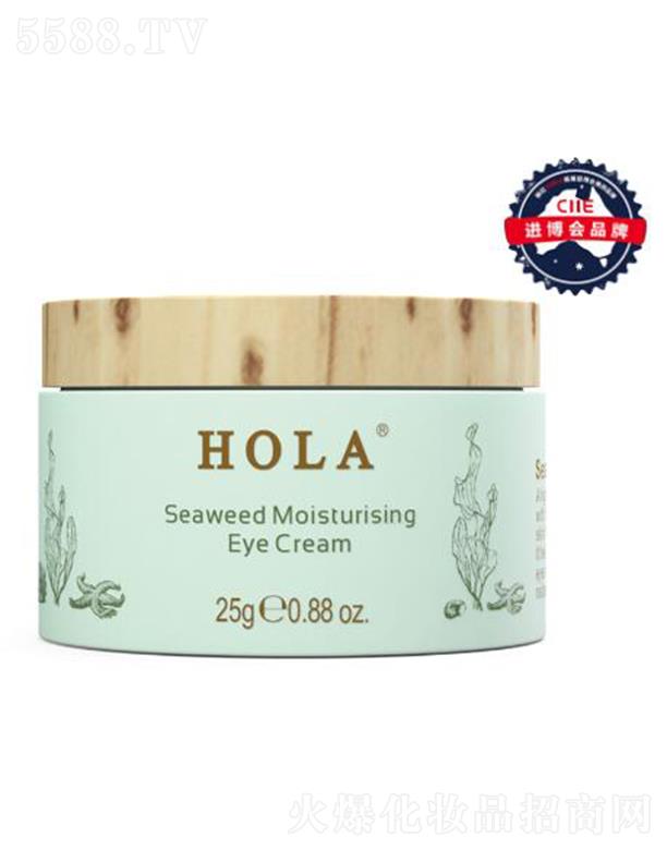 VݰϣI޹˾屣˪ 25gaܼwˮ