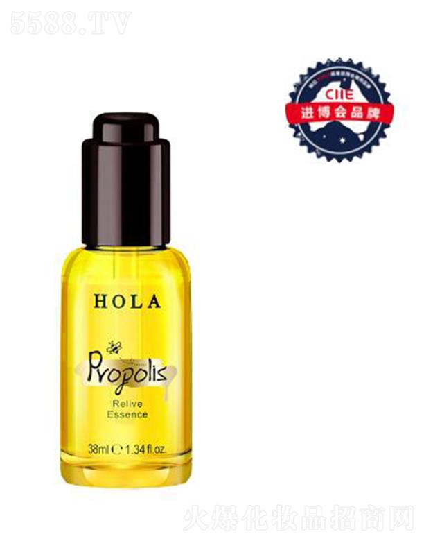 Vݰϣ(sh)I(y)޹˾zo(h)A˪ 38mlwԺM(mn)