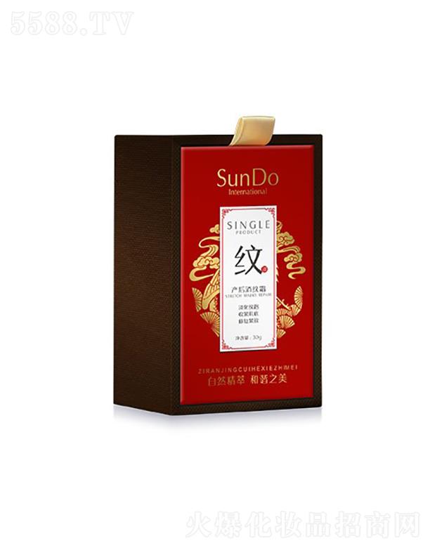 VЕNƼ޹˾ЕNaӼ҆Ʒ