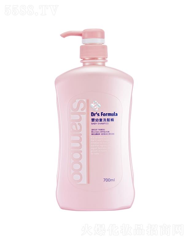 _tQϺ޹˾Drs Formulaͯϴl 700ml錚l|^ƤOӋĜغ䷽
