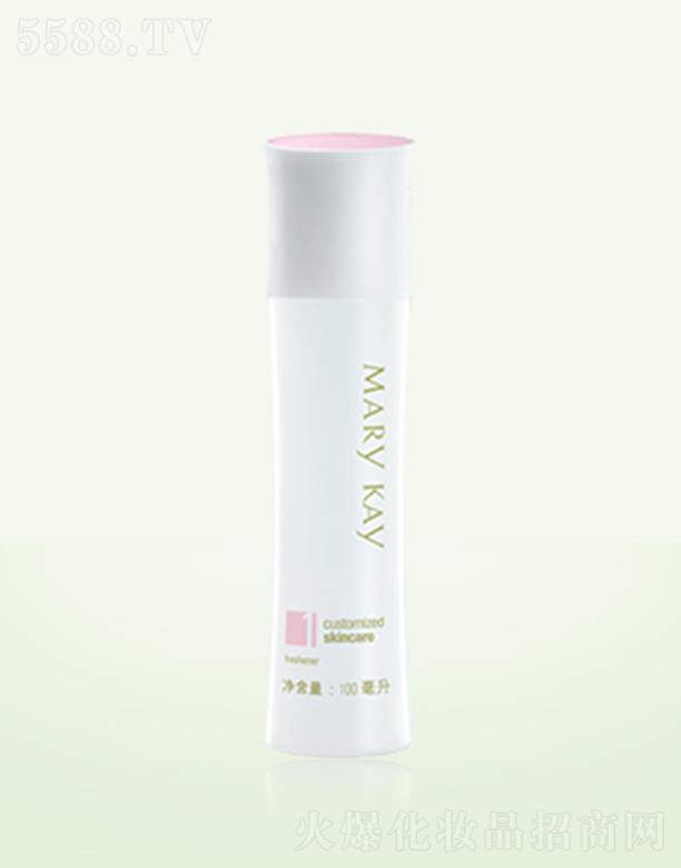 õՄP(Ї)޹˾õՄPˬwˮ 100mlغ坍۹