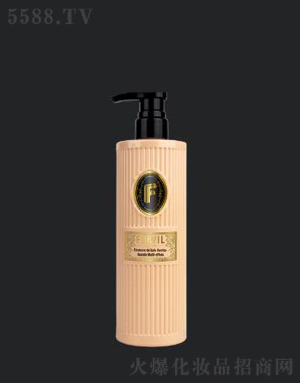 ǣЇyƷ޹˾ɯɭֵ׶Чol 520ml/750mlܼB Wҫ